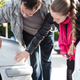 Illustration for article titled Heres Why You Get An Estimate For Minor Car Damage Before Filing An Insurance Claim